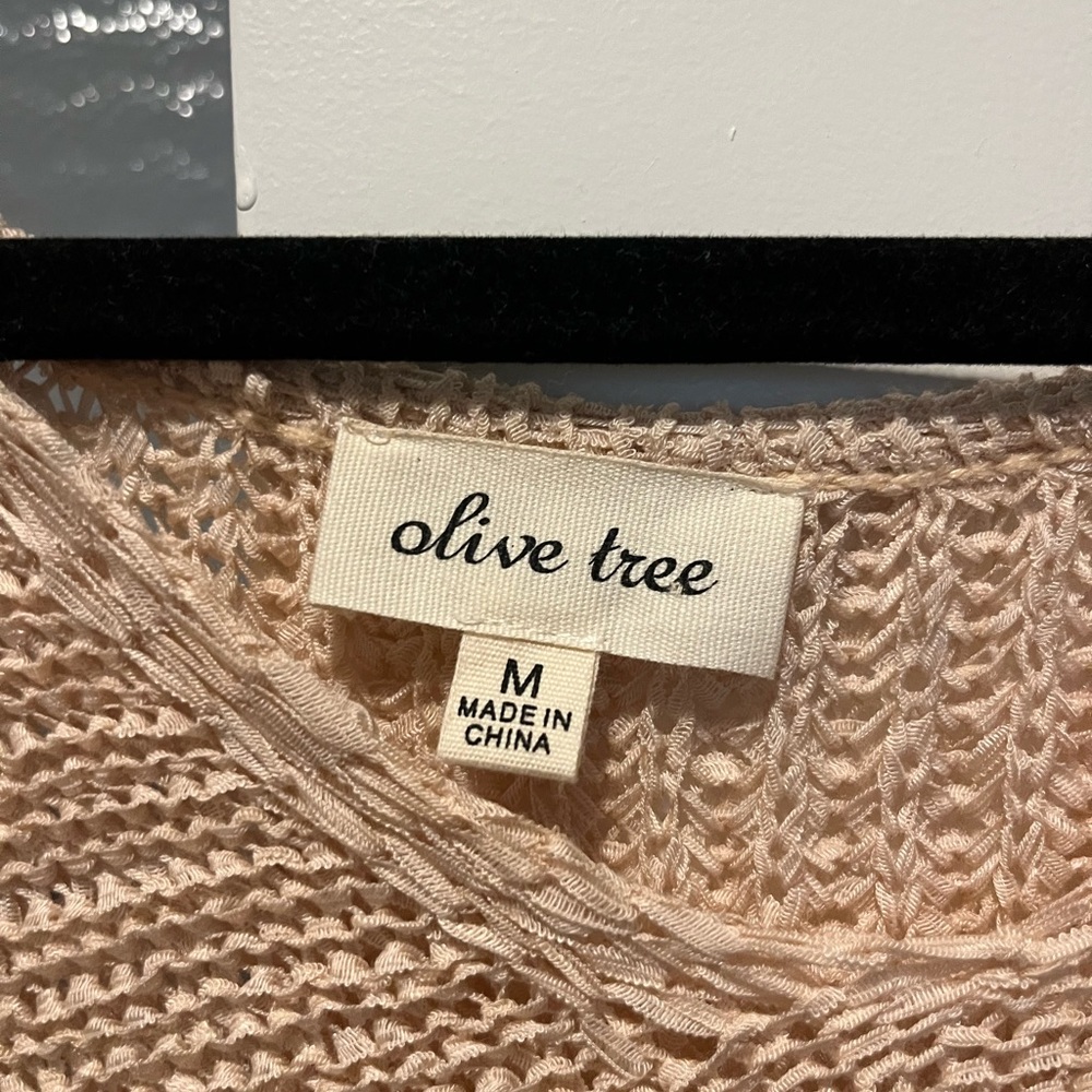 Light sweater - Picture 2 of 3